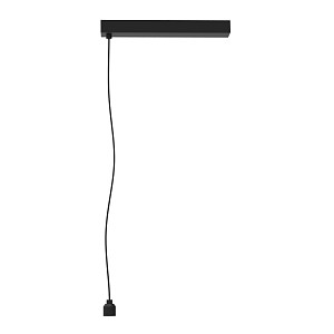 Потолочный короб Arlight ART-APRIORI-POWER-BOX-UP-L1500 044806