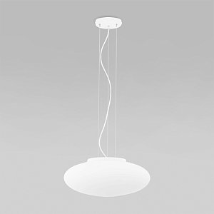 Подвесной светильник TK Lighting 911 Gala