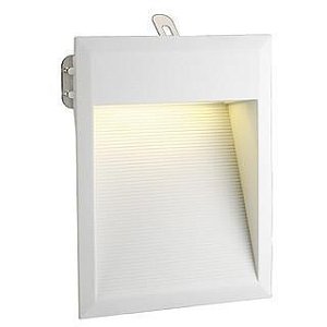 Уличный светильник SLV Downunder LED 27 230192