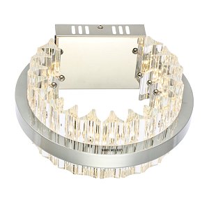 Бра ST-Luce SL383.101.01