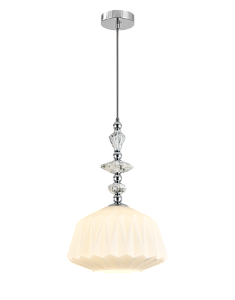 Подвесной светильник Moderli Charm V11172-1P