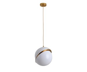 Подвесной светильник Kink Light Лиен 07625-1а,33