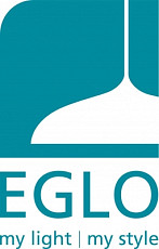 Eglo