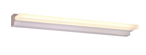 Настенный светильник ST Luce Local SL589.101.01