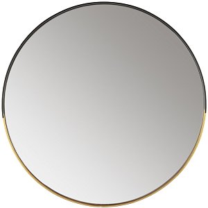 Зеркало Runden Орбита М V20148