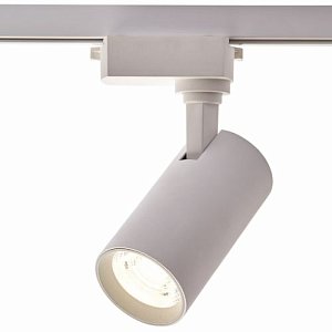 Трековый светильник IMEX IL.0010.0073