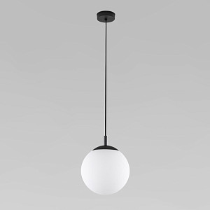 Подвесной светильник TK Lighting 5670 Esme a068332