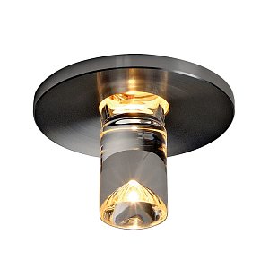 Встраиваемый светодиодный светильник SLV Led Lightpoint 118026