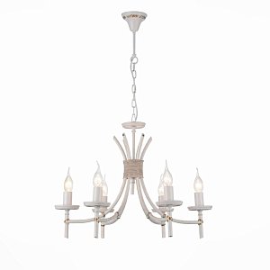 Подвесная люстра ST Luce SL155.503.06