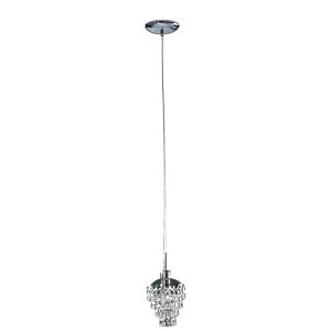 Подвесной светильник Citilux Контур CL322111