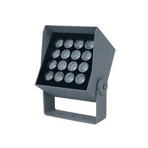 Прожектор Feron LL-897 51706