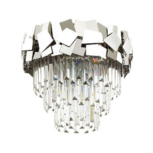 Потолочная люстра Odeon Light STALA 4811/6C