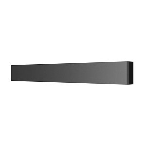 Настенный светодиодный светильник Lightstar Fuime Led 810627