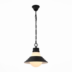 Подвесной светильник ST Luce Suola SL341.403.01