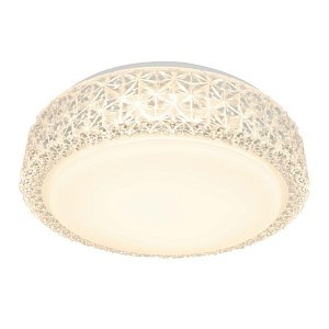 Потолочный светодиодный светильник Arte Lamp Celeste A1568PL-1CL