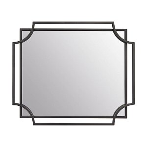 Зеркало Runden Инсбрук V20120