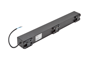 Блок питания DesignLed DRV-100-24 007245 УЦ