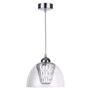 Подвесной светодиодный светильник Lumion Stellida 3601/12L