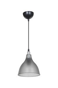 Подвесной светильник Toplight Catharine TL1658H-01SM