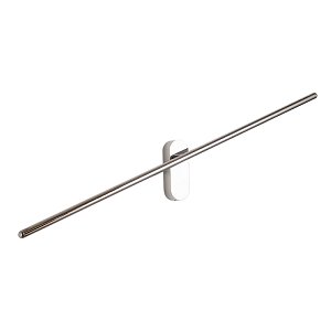 Настенный светильник Arte Lamp Prima A2028AP-1CC