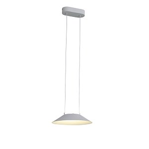 Подвесной светодиодный светильник ST Luce Pitto SL427.503.01