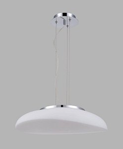 Подвесной светильник Mantra Opal 4891