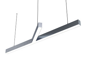 Подвесной светильник Donolux Twiggy DL18516S041A77