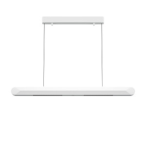 Подвесной светильник Maytoni Motion MOD276PL-L40W3K
