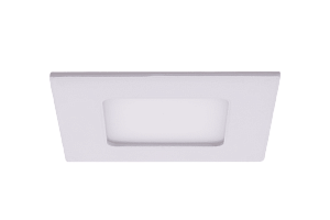 Встраиваемый светильник SWG PL-S85-3-WW 002414