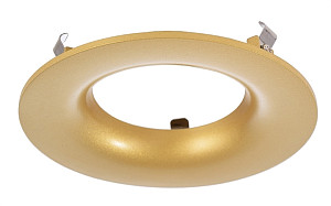Кольцо-отражатель Deko-Light Uni 930399