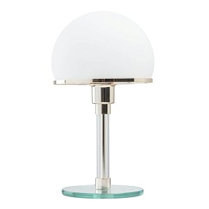 Настольная лампа MW-Light Кьянти 1 720030701