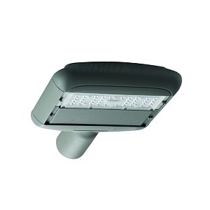 Светильник уличный Kanlux Street Led 4000NW 27330