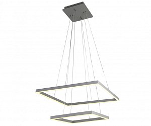 Подвесной светильник Kink Light Альтис 08227,16(4000K)