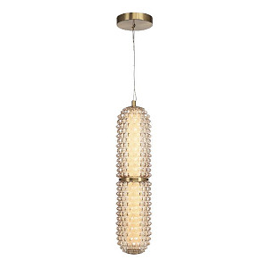 Подвесной светильник ST Luce Saguaro SL6144.303.01