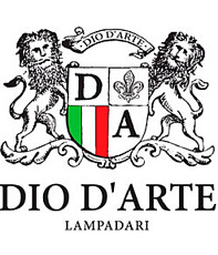 Dio D'Arte