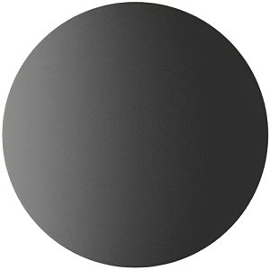 Настенный светильник DesignLed GW-8663L-16-BL-WW 004445