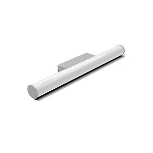 Подсветка для зеркал Italline IT01-1069 grey