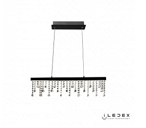 Подвесной светильник iLedex Splendor 16501 4000K