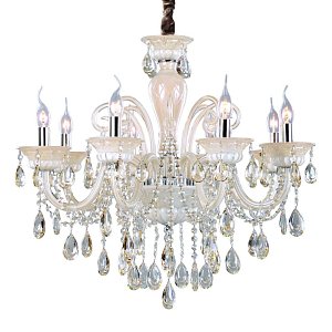 Подвесная люстра ST Luce Principessa SL632.503.08