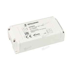 Диммер Arlight TY-102 032507