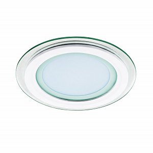 Влагозащищенный светильник Lightstar Acri 212011