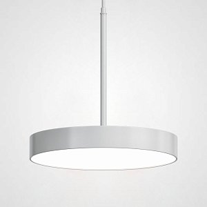 Подвесной светильник ImperiumLoft Turna 183491-26