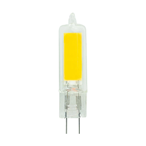 Лампа светодиодная Thomson G4 4W 3000K TH-B4218
