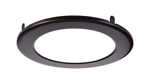 Крышка для встраиваемого светильника Deko-Light 930653