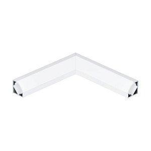 Профиль Eglo Corner Profile 2 98961
