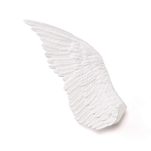 Панно Wing Right Seletti Memorabilia Mvsevm 10084