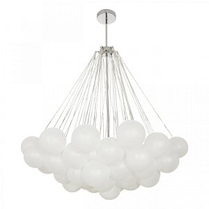 Подвесная люстра Loft IT Dream 10129/1000