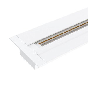 Шинопровод Elektrostandard TRLM-1-100-WH 4690389145513
