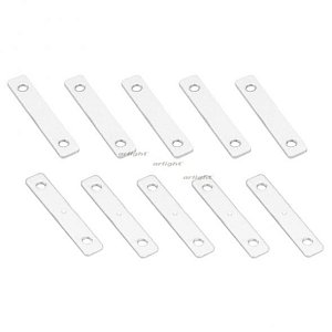 Соединитель профиля Arlight SL-ARC 027839
