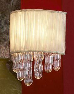 Бра Lussole Appiano GRLSC-9501-02